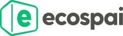 Ecospai-logo