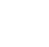 Logo Ecospai_02