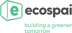 Ecospai Logo