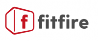 Fitfire